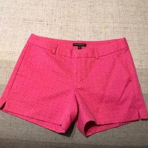Banana Republic Shorts 🌺